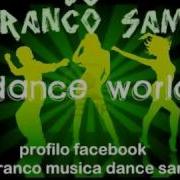 Biagio Antonacci Remix Dj Franco Sami