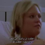 سكس امهات مترجم