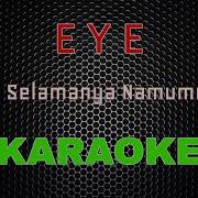 Eye Karaoke