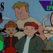 Recess