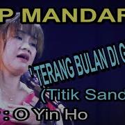 Lagu Lagu Mandarin