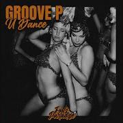 U Dance Groove P