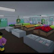 Retail Tycoon 2 Ost Memory Blas