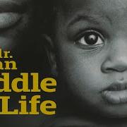 Dr Alban Riddle Of Life