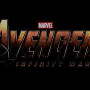 Avengers Infinity War Ringtone