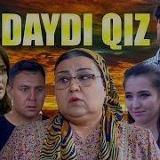 Daydi O Zbek Kino Skachat