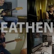 Heathens Band Cover Kfir Ochaion