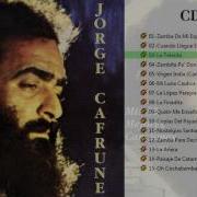 Jorge Cafrune Exitos