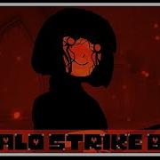 Megalo Strike Back Undertale Remix