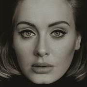 Adele Love In The Dark