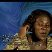 Grace Asare Songs