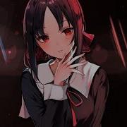 Nightcore Neovaii Think Of You