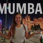 Mumbai Sightseeing Tour