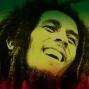 Bob Marley I M A Rainbow Too Fatboy Slim Techno Remix