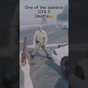 Officer Down Death Sound Gta V