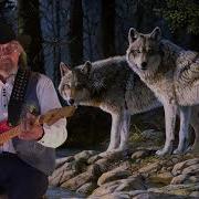 Dances With Wolves Guitar Instrumental