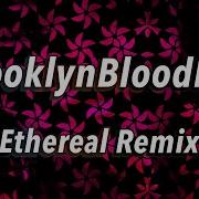 Bloodpop Remix