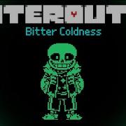 Outer Sans