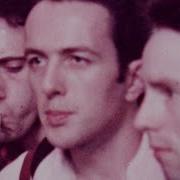 The Clash The Magnificet Seven