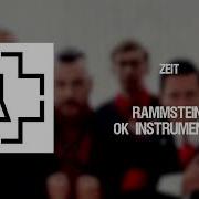 Rammstein Ok Минус