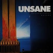 Committed Unsane