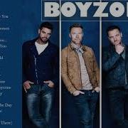 Boyzone Full Album