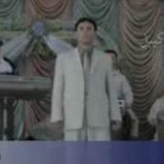 Aman Daly Afghan Turkmen Songs 1