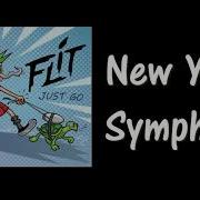 Flit New York Symphony