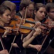 Symphonie Fantastique Op 14 H 48 From Episodes De La Vie D Un Artiste