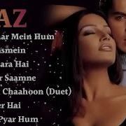 Lsgu Film Raaz