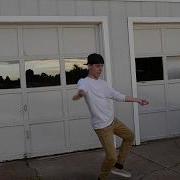 Believer Imagine Dragons Dubstep Dance