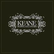 Keane Sunshine