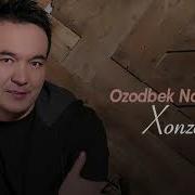 Ozodbek Nazarbekov Xonzoda Qiz Озодбек Назарбеков Хонзода Киз Music Version