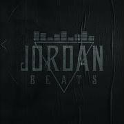 Jordanbeats Mix