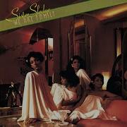 He S The Greatest Dancer By Sister Sledge