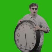 It S Time To Stop Greenscreen