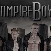 Vampire Boys