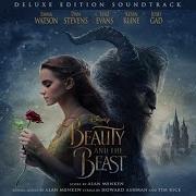 The Mob Song Beauty And The Beast 2017