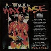 Most Hated Feat Bok A Wax