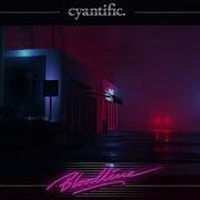 Cyantific Make It Right Feat Raya