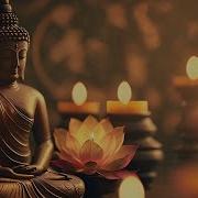 30 Minute Deep Meditation Music For Positive Energy