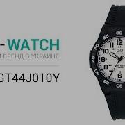 Gt44J010Y