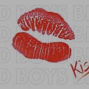 Bad Boys Blue Kiss 1993 Full Album