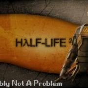 Half Life 2 Soundtrack