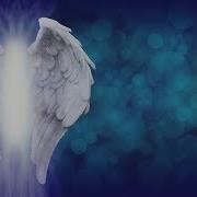 Angelic Healing Music For Sleep 432Hz Healing Sleep Music Deep Sleep