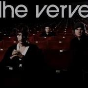 Sweet The Verve Bitter Symphony Instrumental