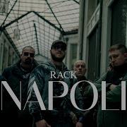 Rack Napoli