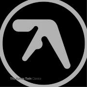 Aphex Twin Polynomial C