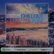 Winter Chillout Lounge 2022