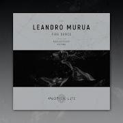 Leandro Murua Katana Original Mix